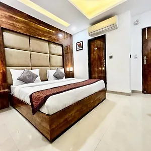 cosmo-karol-bagh.hotelsdelhi.org/