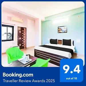 hotel-saniya.udaipurhotels.org/